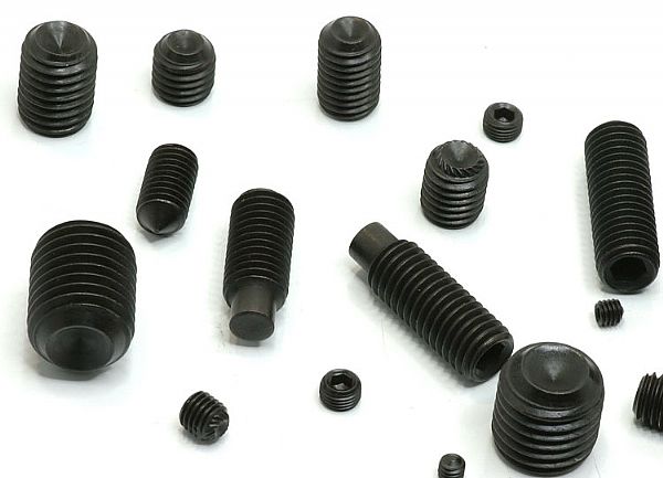 乌鲁木齐网架顶丝,销钉,螺钉