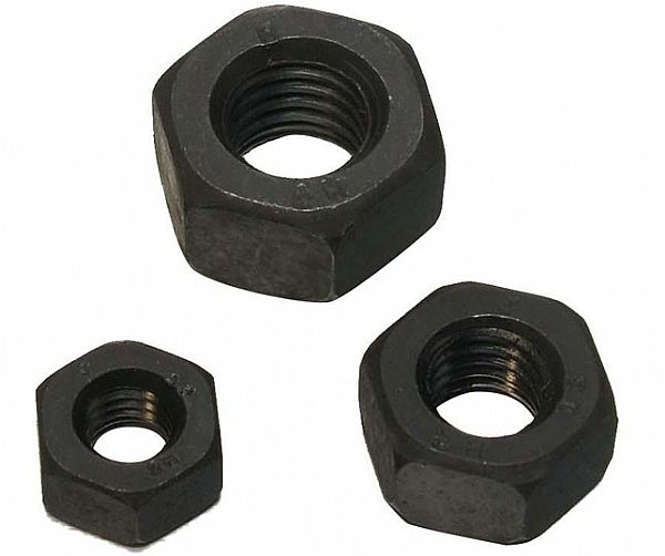 乌鲁木齐网架螺母,套筒