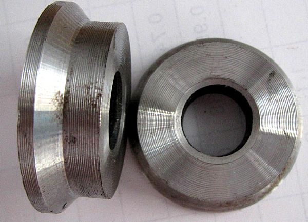 乌鲁木齐网架封板