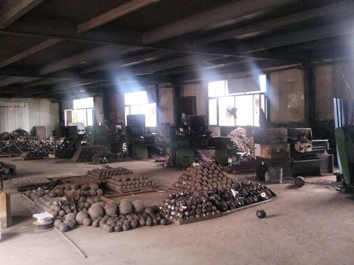 乌鲁木齐网架加工