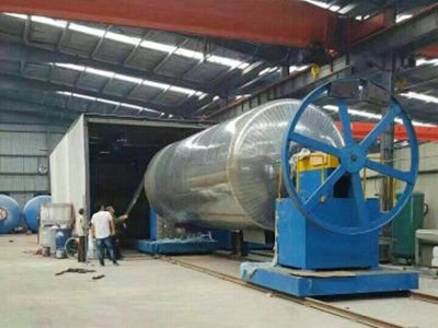 乌鲁木齐网架加工