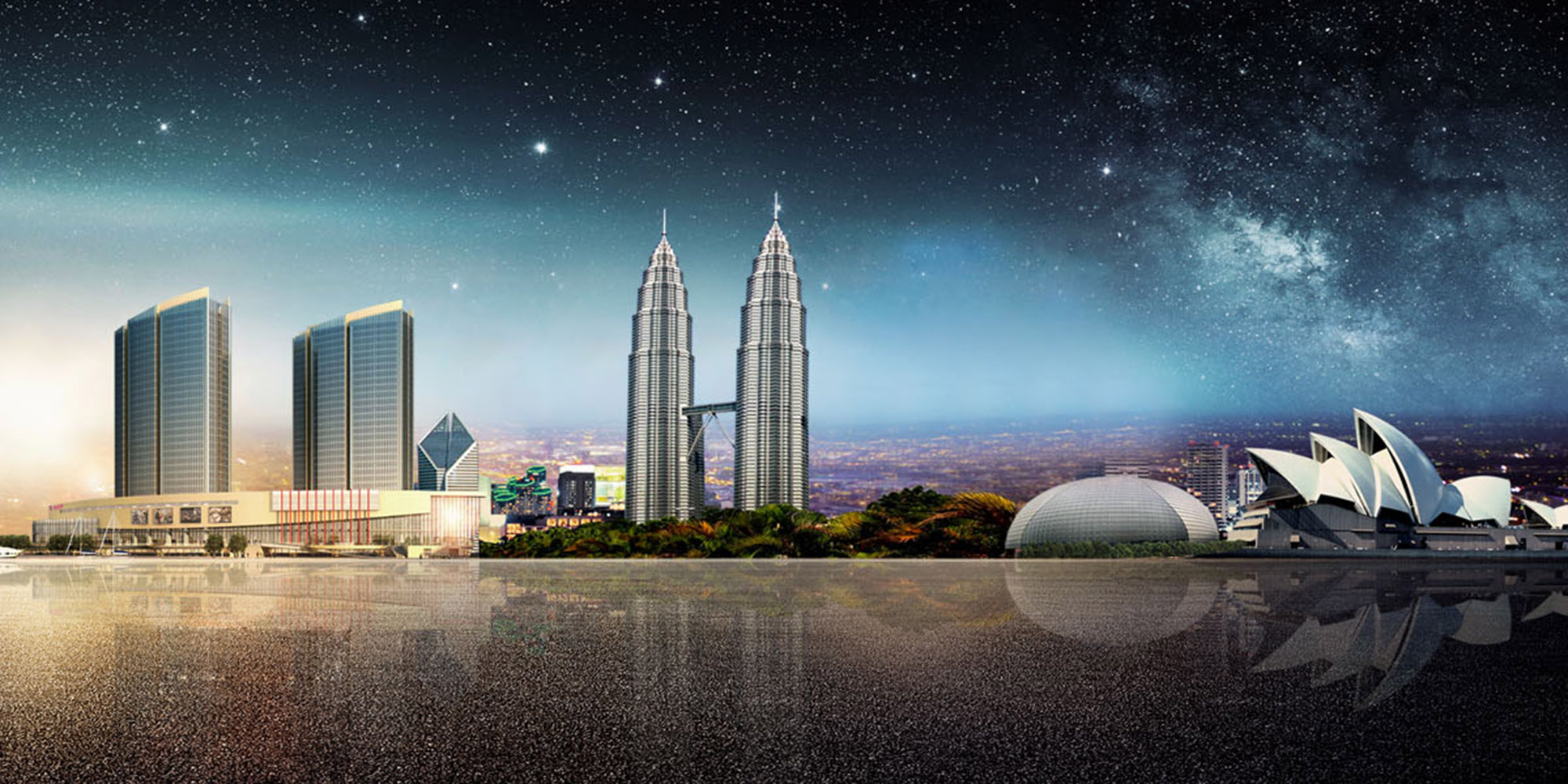 乌鲁木齐环保网架加工，先进喷漆工艺